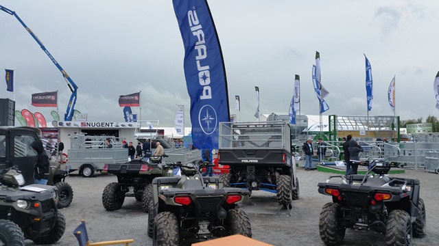 Balmoral Show 17_3