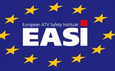 EASI Banner Logo [Converted]