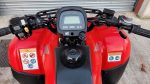 Honda TRX 250 Quad - Image 5