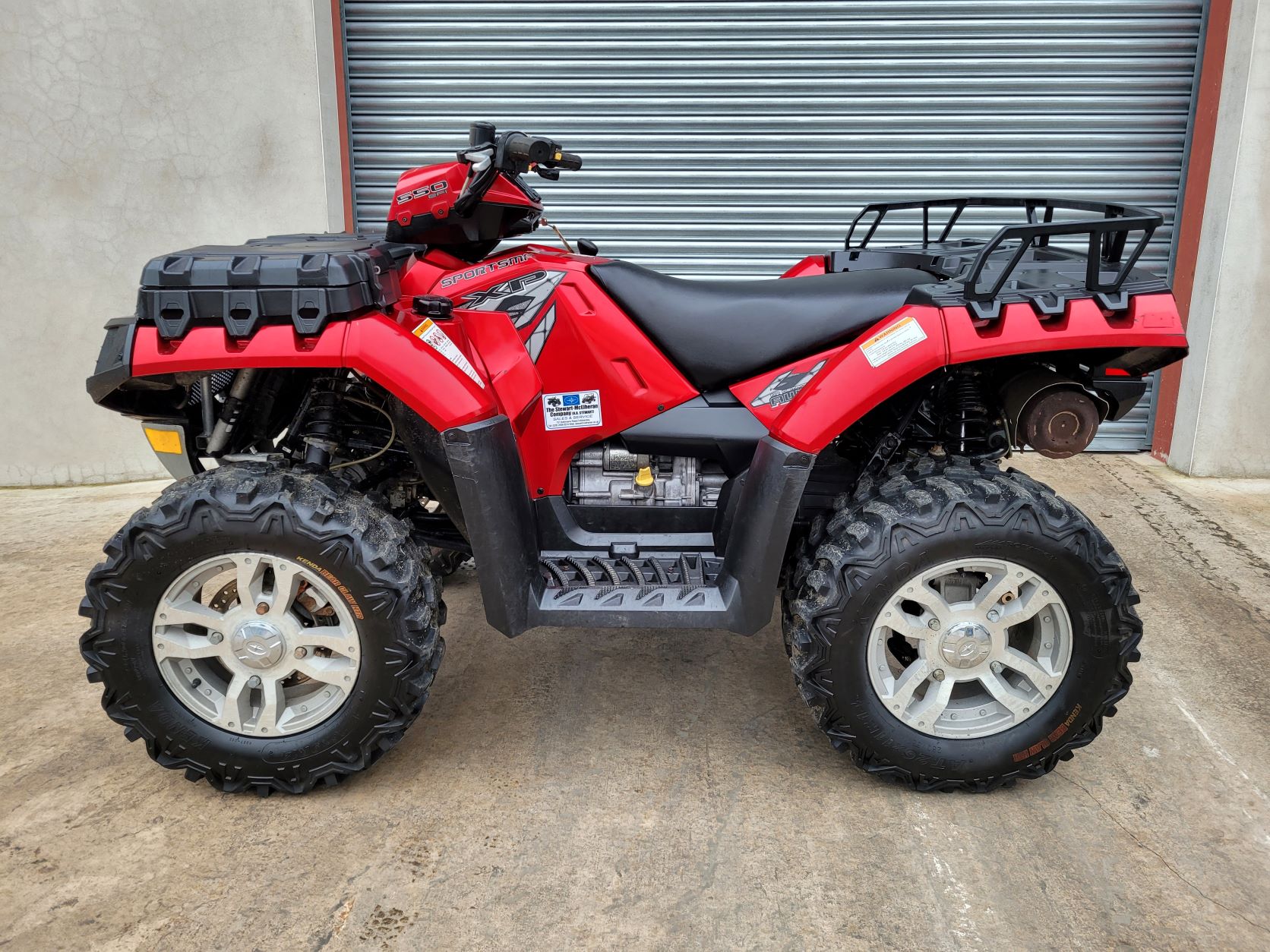 Used Quads Rangers For Sale In Northern Ireland Stewart Mcelheran used-quads-rangers-for-sale-in-northern-ireland-stewart-mcelheran
