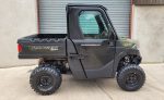 Polaris Ranger 570 EU - Image 2