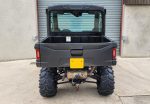 Polaris Ranger 570 EU - Image 4