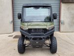 Polaris Ranger 570 EU - Image 5