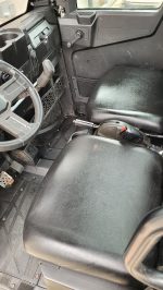 Polaris Ranger 570 EU - Image 6