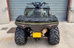 Polaris Sportsman 570 EPS - Image 4