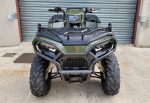 Polaris Sportsman 570 EPS - Image 2