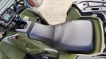 Polaris Sportsman 570 EPS - Image 6