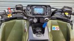 Polaris Sportsman 570 EPS - Image 5